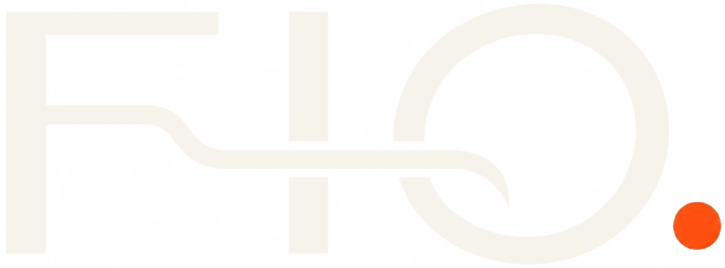 FIO